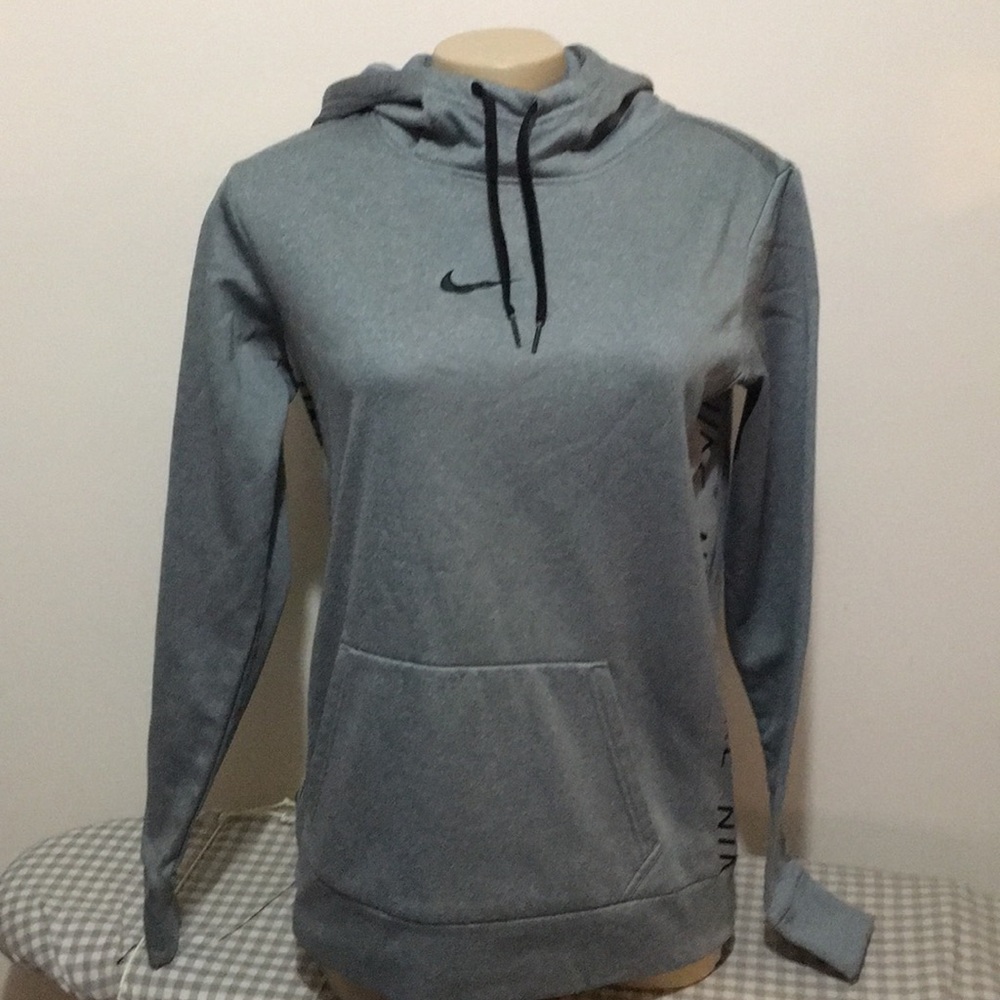 Nike hoodie size S ,good condition